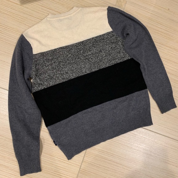 Paul Smith Sweater - Picture 6 of 6